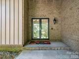 115 Woodhaven Drive - Photo 5