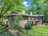 115 Woodhaven Drive - Photo 41