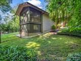 115 Woodhaven Drive - Photo 42