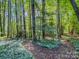 115 Woodhaven Drive - Photo 43