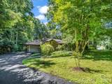 115 Woodhaven Drive - Photo 45