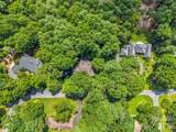 115 Woodhaven Drive - Photo 46