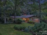 115 Woodhaven Drive - Photo 47