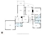 115 Woodhaven Drive - Photo 7