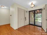 115 Woodhaven Drive - Photo 8