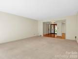 115 Woodhaven Drive - Photo 9