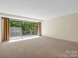 115 Woodhaven Drive - Photo 10