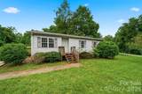 2130 Haven Circle - Photo 1