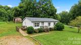 2130 Haven Circle - Photo 2
