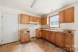 2130 Haven Circle - Photo 11