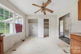 2130 Haven Circle - Photo 12