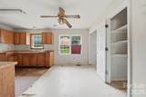 2130 Haven Circle - Photo 13