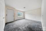 2130 Haven Circle - Photo 14