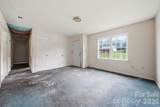 2130 Haven Circle - Photo 15