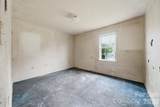 2130 Haven Circle - Photo 16
