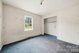 2130 Haven Circle - Photo 17