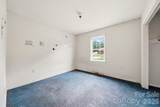 2130 Haven Circle - Photo 18