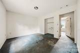 2130 Haven Circle - Photo 19