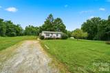 2130 Haven Circle - Photo 3