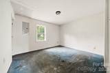 2130 Haven Circle - Photo 21