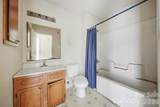 2130 Haven Circle - Photo 22