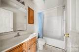 2130 Haven Circle - Photo 23