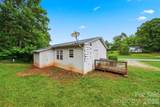 2130 Haven Circle - Photo 24