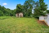 2130 Haven Circle - Photo 25