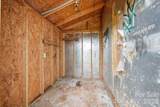 2130 Haven Circle - Photo 26