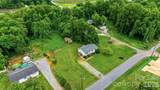 2130 Haven Circle - Photo 28