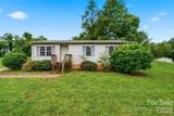 2130 Haven Circle - Photo 4