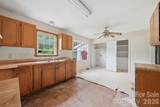2130 Haven Circle - Photo 5