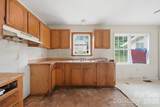2130 Haven Circle - Photo 6