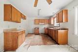 2130 Haven Circle - Photo 7