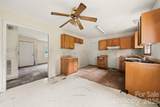 2130 Haven Circle - Photo 8