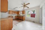 2130 Haven Circle - Photo 9