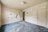 2130 Haven Circle - Photo 10