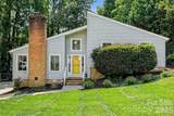 7944 Pawtuckett Road - Photo 1