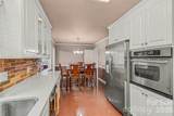 7944 Pawtuckett Road - Photo 11