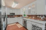 7944 Pawtuckett Road - Photo 12