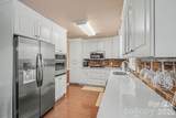 7944 Pawtuckett Road - Photo 13