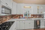 7944 Pawtuckett Road - Photo 14