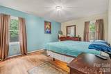 7944 Pawtuckett Road - Photo 15