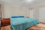 7944 Pawtuckett Road - Photo 16