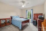 7944 Pawtuckett Road - Photo 17
