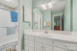 7944 Pawtuckett Road - Photo 18