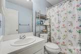 7944 Pawtuckett Road - Photo 19