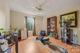 7944 Pawtuckett Road - Photo 20