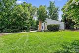 7944 Pawtuckett Road - Photo 3