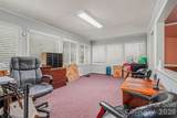 7944 Pawtuckett Road - Photo 21